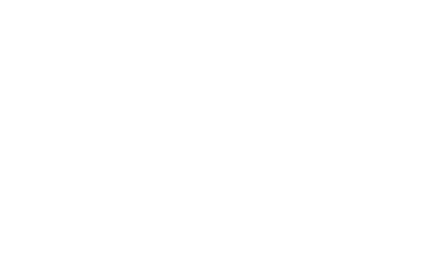 Club 1897 — Kempinski